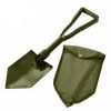 Rothco Deluxe Tri-Fold Shovel Camping Accessories