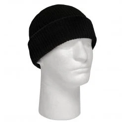 Rothco G.I. Wintuck Watch Cap Beanies