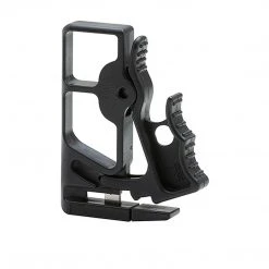 Flexcuffs Safariland Safety Cutter For Disposable Restraints