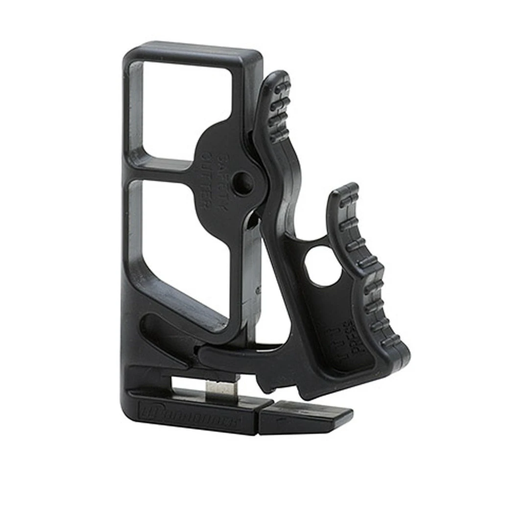 Flexcuffs Safariland Safety Cutter For Disposable Restraints