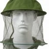 Rothco GI Type Mosquito Head Net