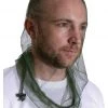 Rothco Deluxe Long Length Mosquito Headnet