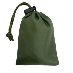 Rothco Deluxe Long Length Mosquito Headnet