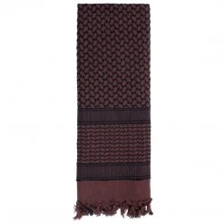 Rothco Shemagh Keffiyeh Scarf