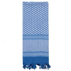Rothco Shemagh Keffiyeh Scarf