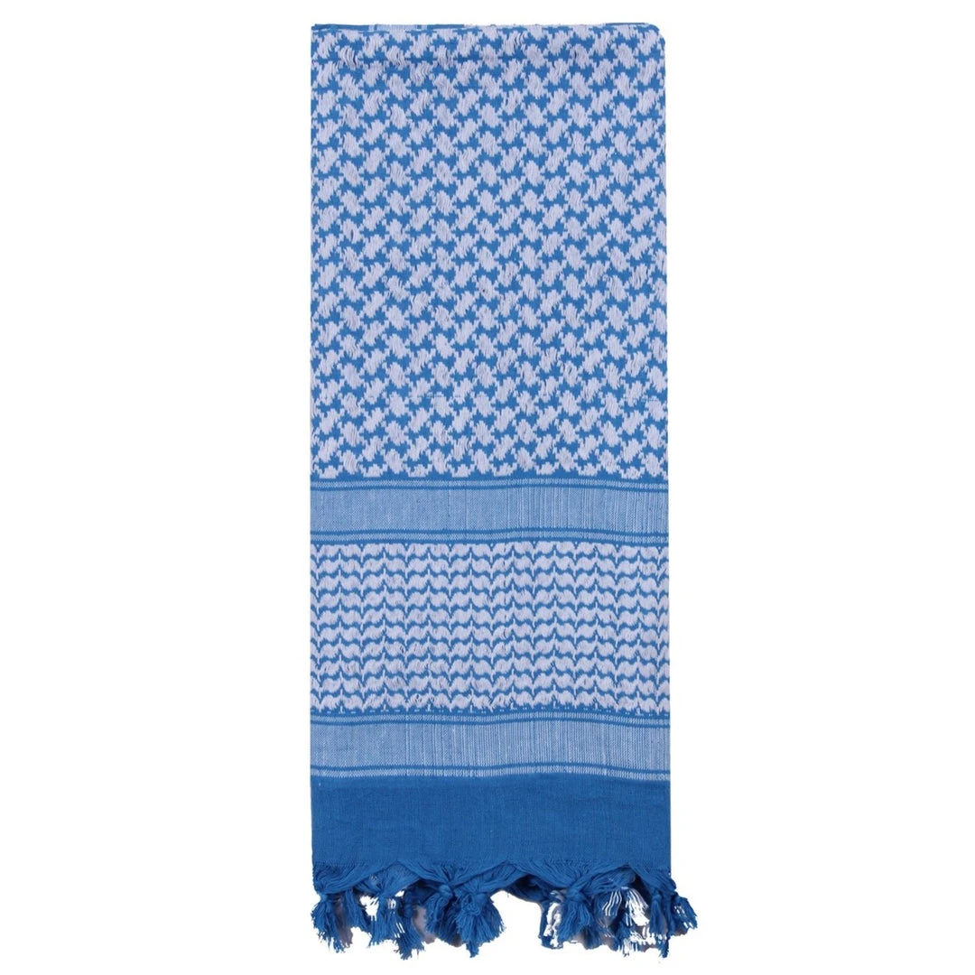Rothco Shemagh Keffiyeh Scarf
