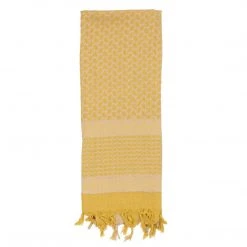 Rothco Shemagh Keffiyeh Scarf