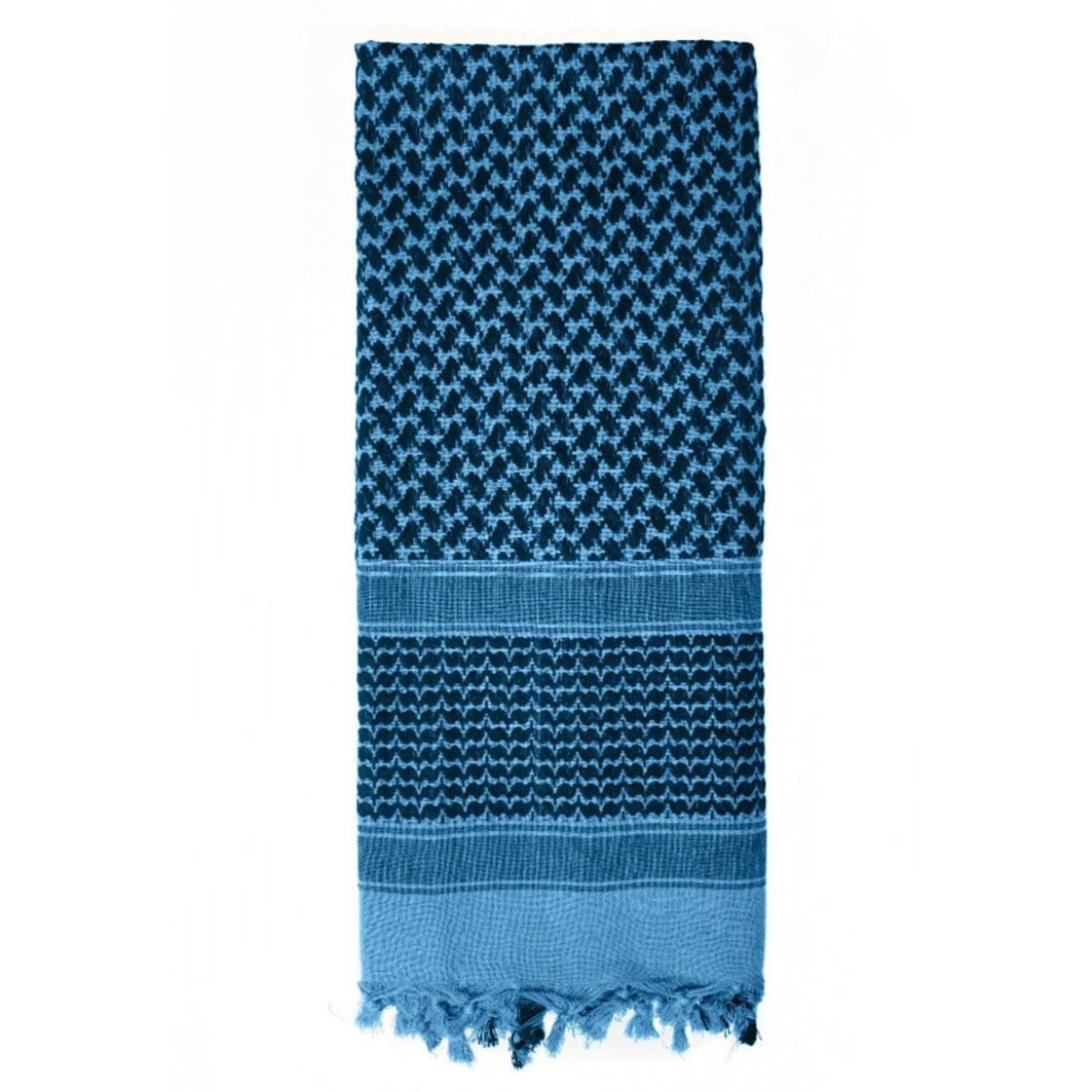 Rothco Shemagh Keffiyeh Scarf