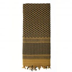 Rothco Shemagh Keffiyeh Scarf