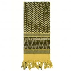Rothco Shemagh Keffiyeh Scarf