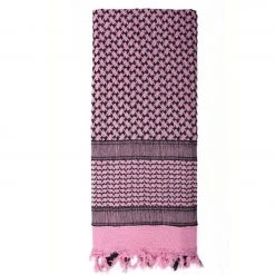 Rothco Shemagh Keffiyeh Scarf
