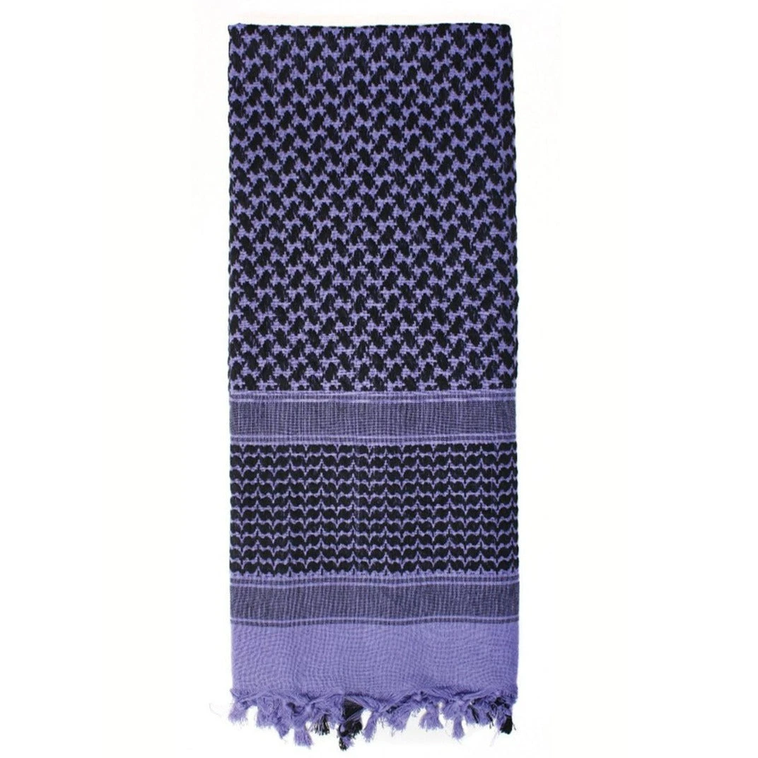 Rothco Shemagh Keffiyeh Scarf