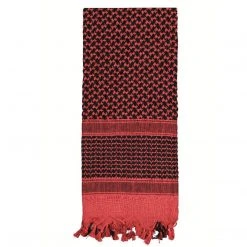 Rothco Shemagh Keffiyeh Scarf