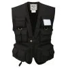 Kids Clothing Rothco Kids Uncle Milty Travel Vest