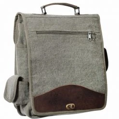 Rothco Vintage M-51 Engineers Bag