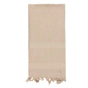 Rothco Desert Scarf