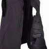 Rothco Concealed Carry Soft Shell Vest