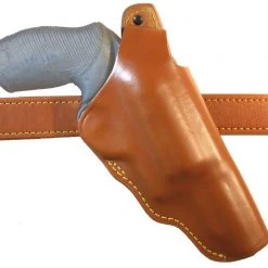 Western Holsters Gould & Goodrich 874 Taurus Judge/S&W Governor Holster
