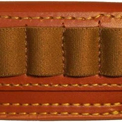 Gould & Goodrich 875 Judge Or Governor Cartridge Holder