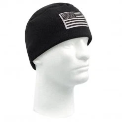 Rothco Tactical Watch Cap Beanies