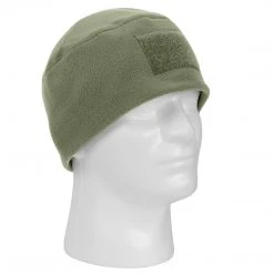 Rothco Tactical Watch Cap Beanies