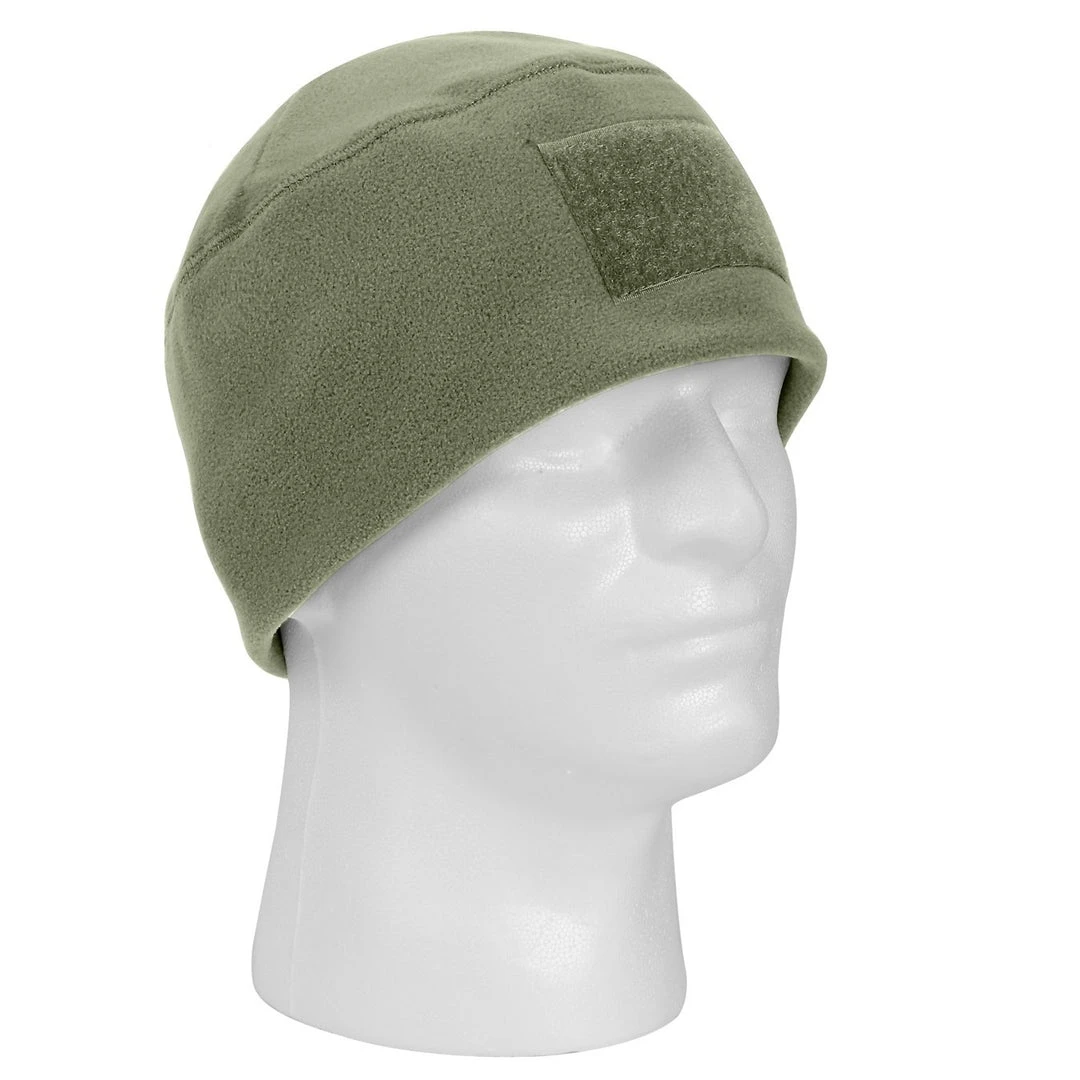 Rothco Tactical Watch Cap Beanies
