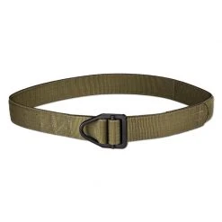 Uncle Mike's Reinforced Instructor's Belt Belts