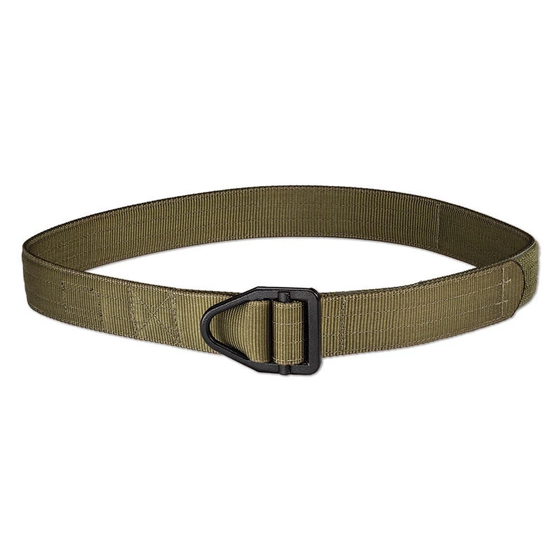 Uncle Mike's Reinforced Instructor's Belt Belts