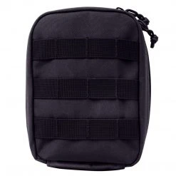 Rothco MOLLE Tactical First Aid Kit
