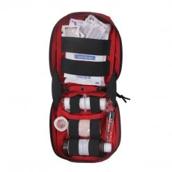 Rothco MOLLE Tactical First Aid Kit
