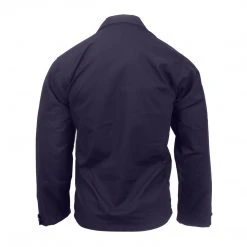 Rothco Rip-Stop BDU Shirt