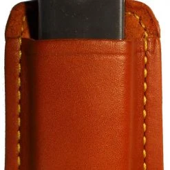 Magazine Pouches Gould & Goodrich 880 Single Magazine Case