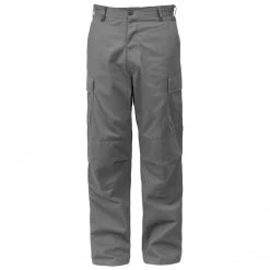 Tactical Pants/ BDU Pants Rothco Tactical BDU Pants