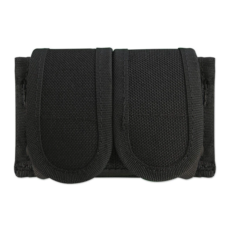 Uncle Mike's Universal Speedloader Case