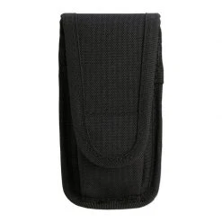 Uncle Mike's Universal Single Magazine Case Magazine Pouches
