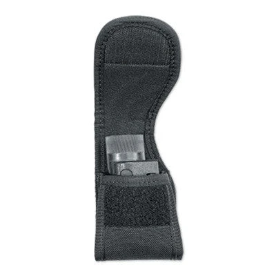 Flashlight Pouches And Holders Uncle Mike's Light Carrier Case