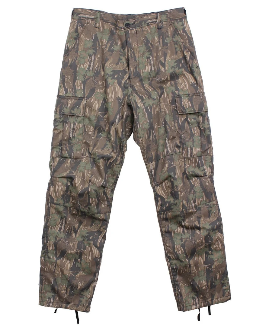 Rothco Smokey Branch BDU Pant Camo Pants