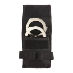 Uncle Mike's Handcuff Case