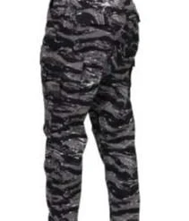 Rothco Camouflage Pants Camo Pants