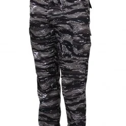 Rothco Camouflage Pants Camo Pants