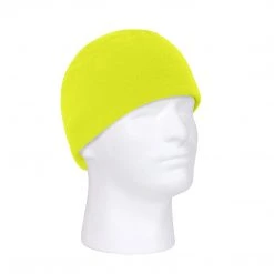 Rothco Polar Fleece Watch Cap Beanies