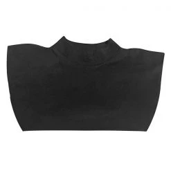 Uniform Shirts Hero's Pride Performance Mock Dickey Turtleneck