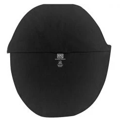 Uniform Shirts Hero's Pride Performance Mock Dickey Turtleneck