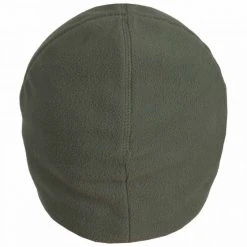5.11 Tactical 5.11 Watch Cap Beanies