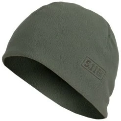 5.11 Tactical 5.11 Watch Cap Beanies