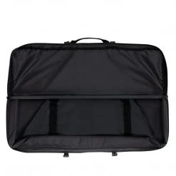 Gun Bags & Gun Cases Rothco Low Profile 36 Inch Rifle Case - Black