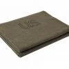 Rothco U.S. Wool Blanket