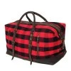 Travel Bags & Luggage Rothco Extended Weekender Bag