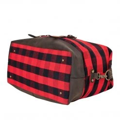 Travel Bags & Luggage Rothco Extended Weekender Bag