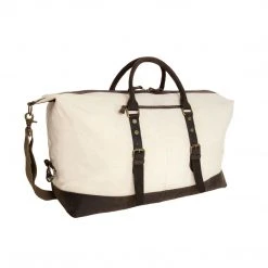 Travel Bags & Luggage Rothco Extended Weekender Bag